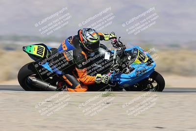 media/May-10-2025-Race Pace (Sat) [[db32fef2da]]/Verified/5-Turn 16 Inside Pans (845am)/